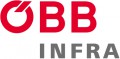 ÖBB-Infrastruktur AG (Austrian Federal Railways)